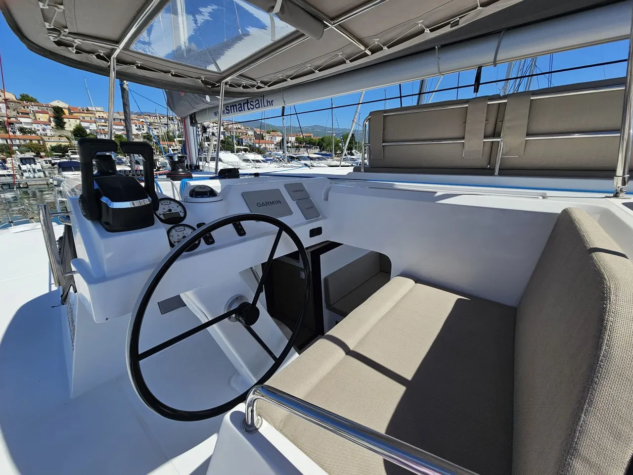 Image slide 95829