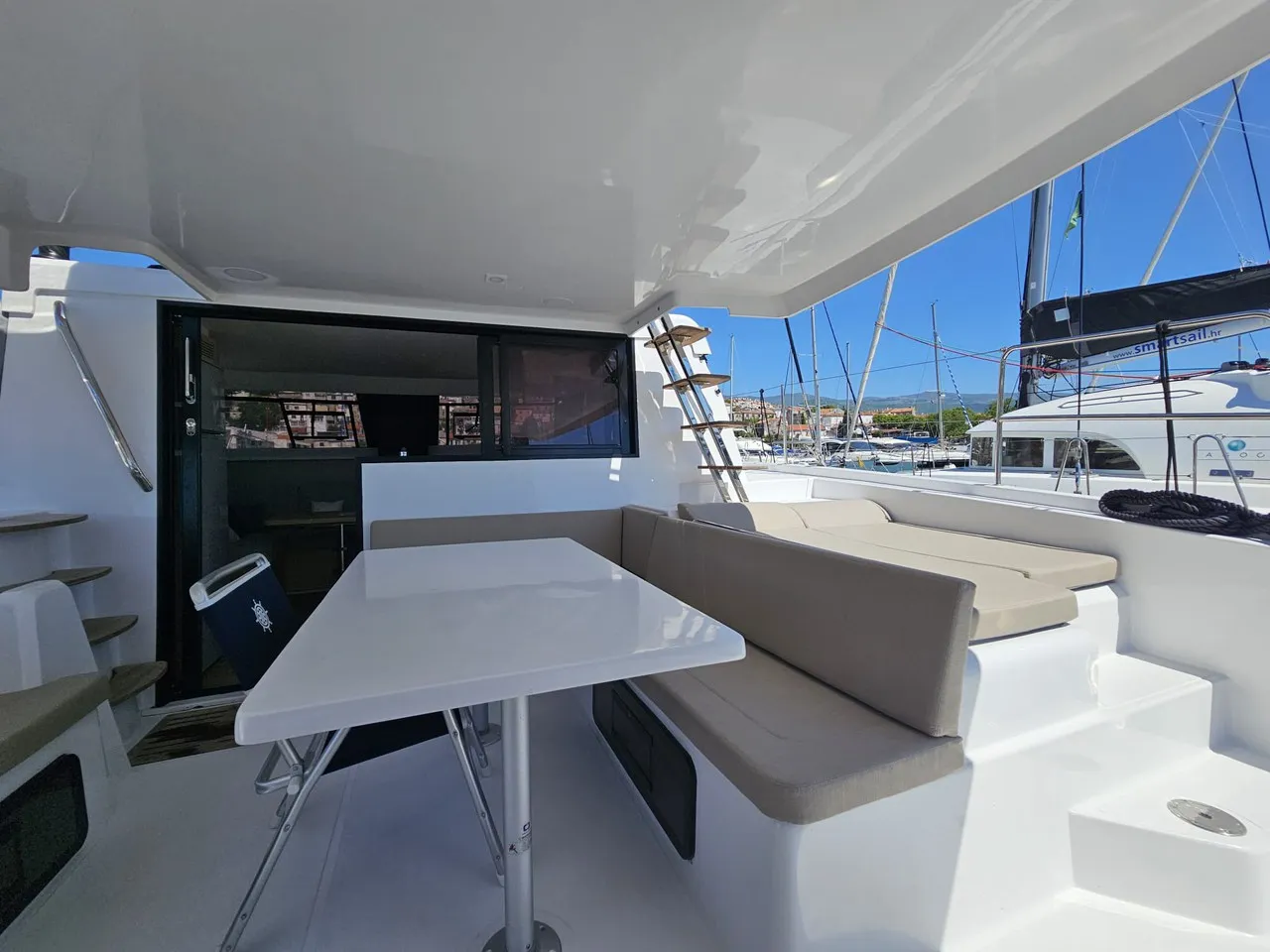 Image slide 95830