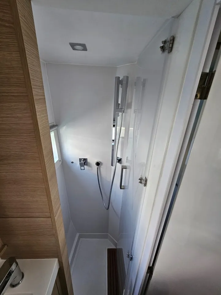 Image slide 95845