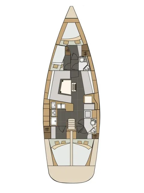 Image slide 95884