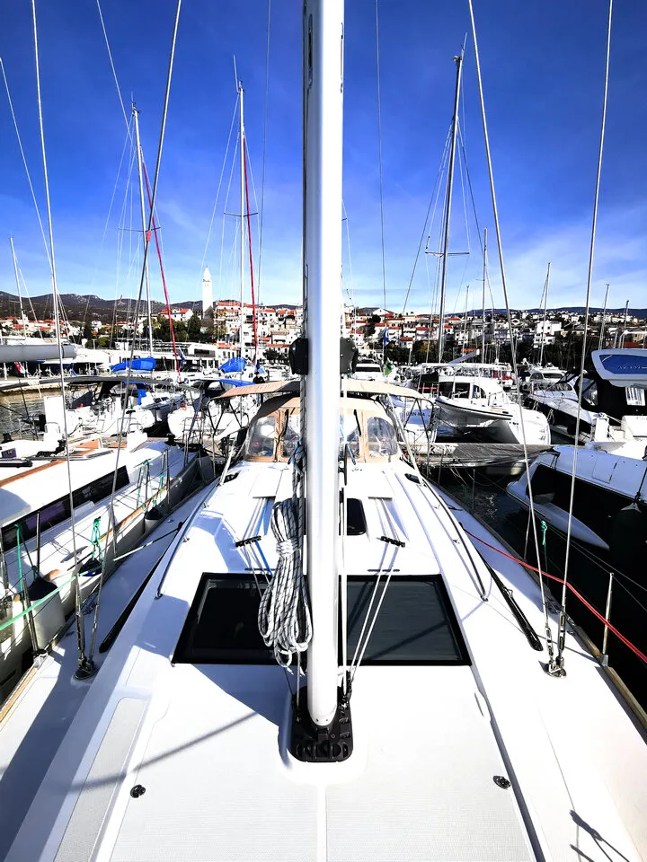 Image slide 95885