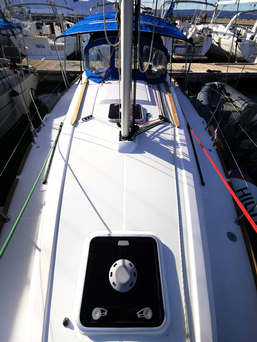 Image slide 95923