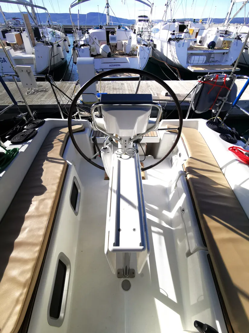 Image slide 95927