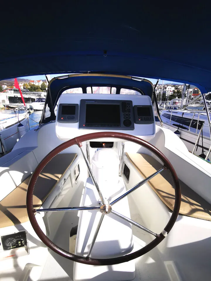 Image slide 95942