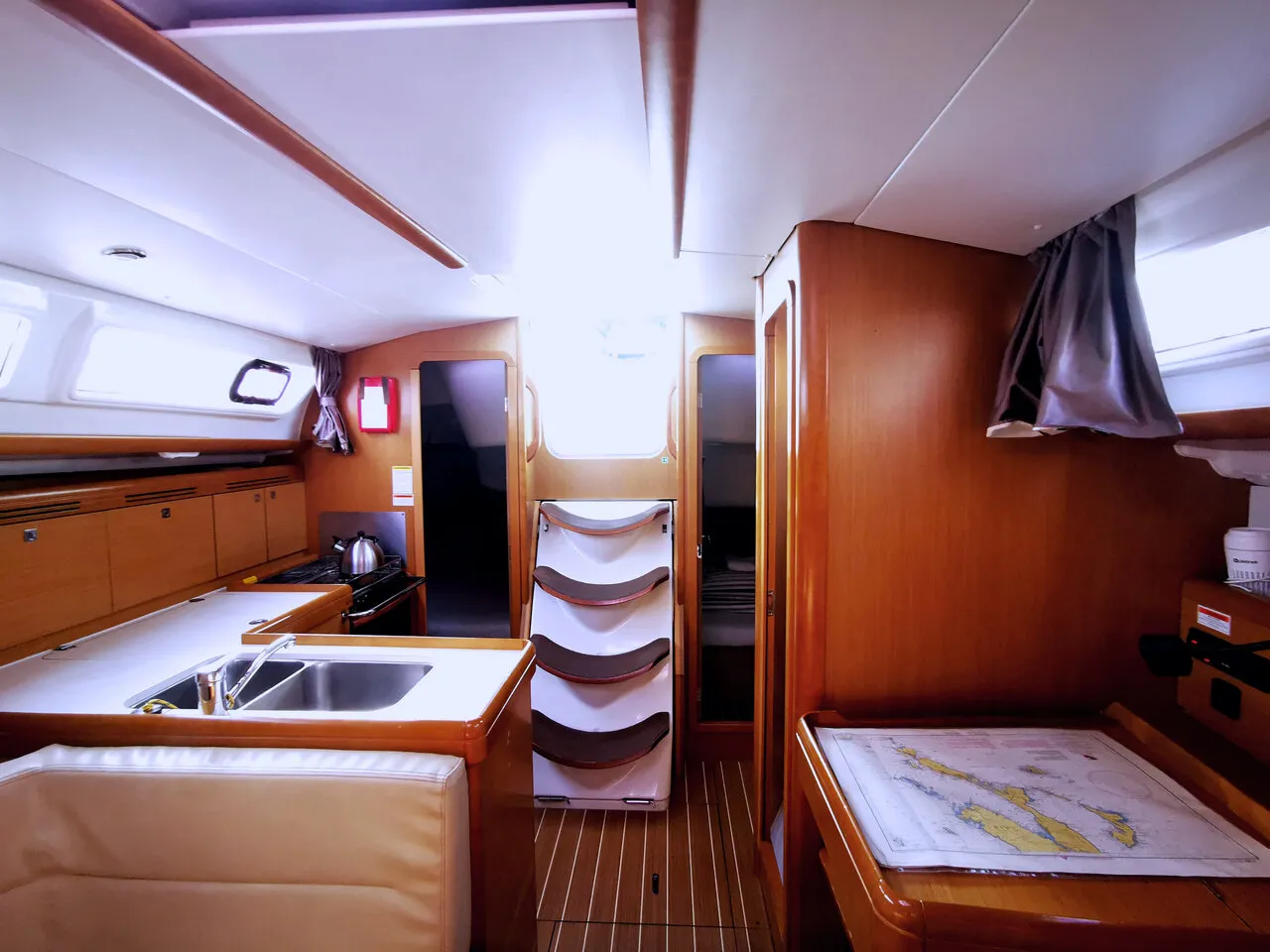 Image slide 95945