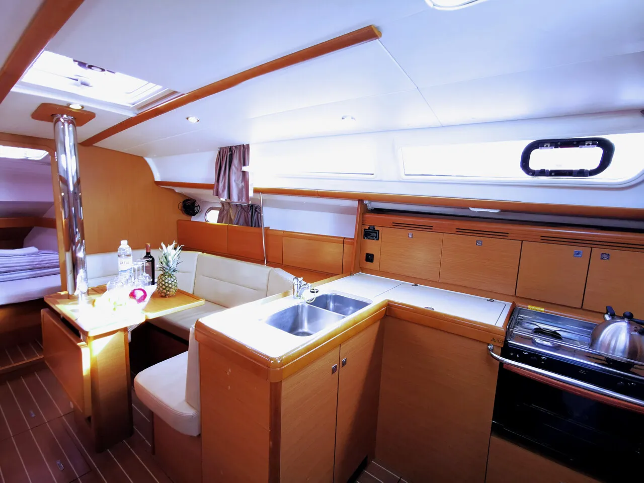 Image slide 95948