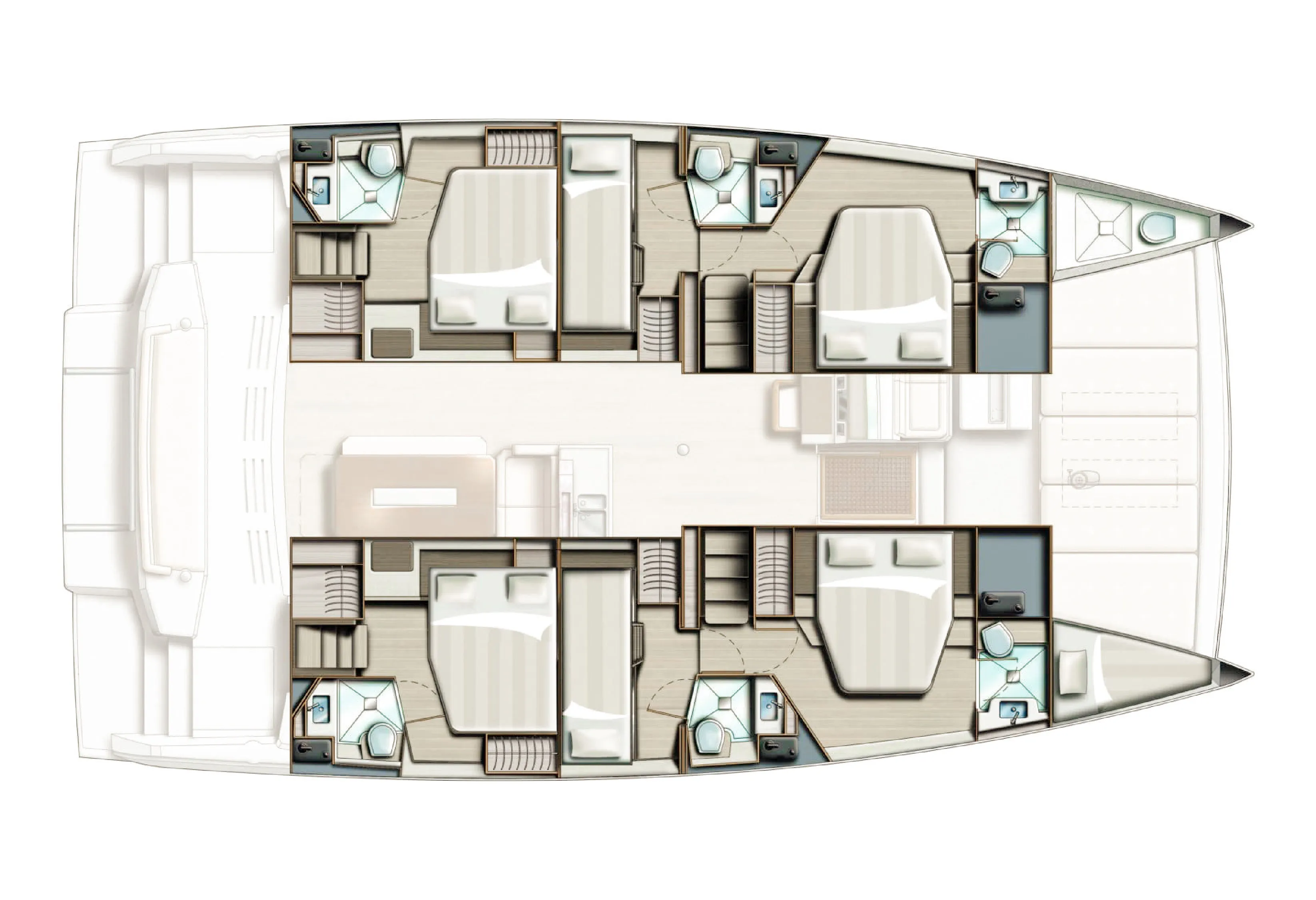 Image slide 95955