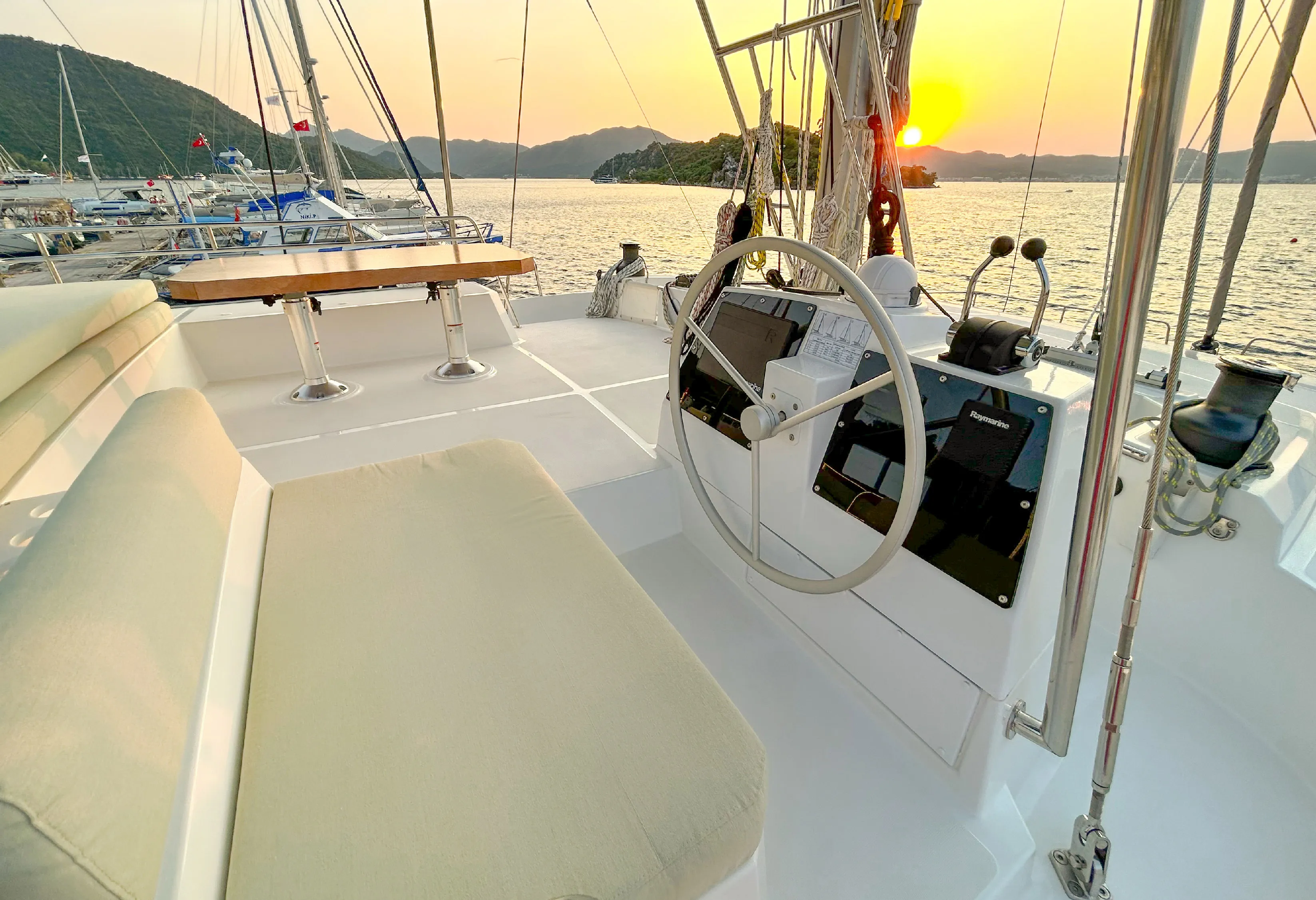 Image slide 95961
