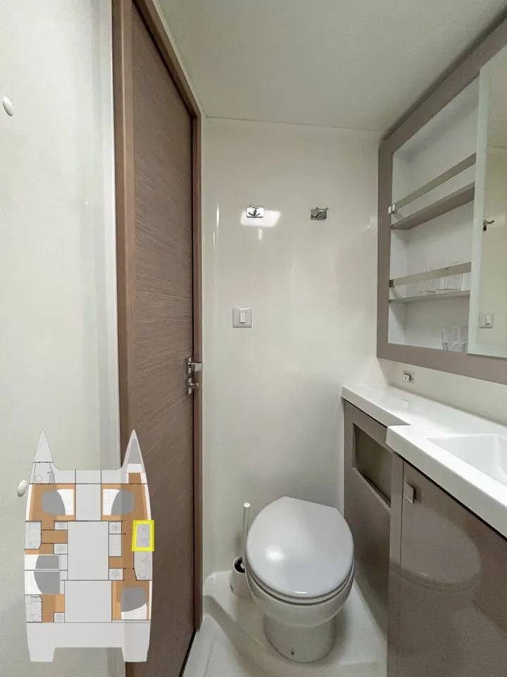 Image slide 96045