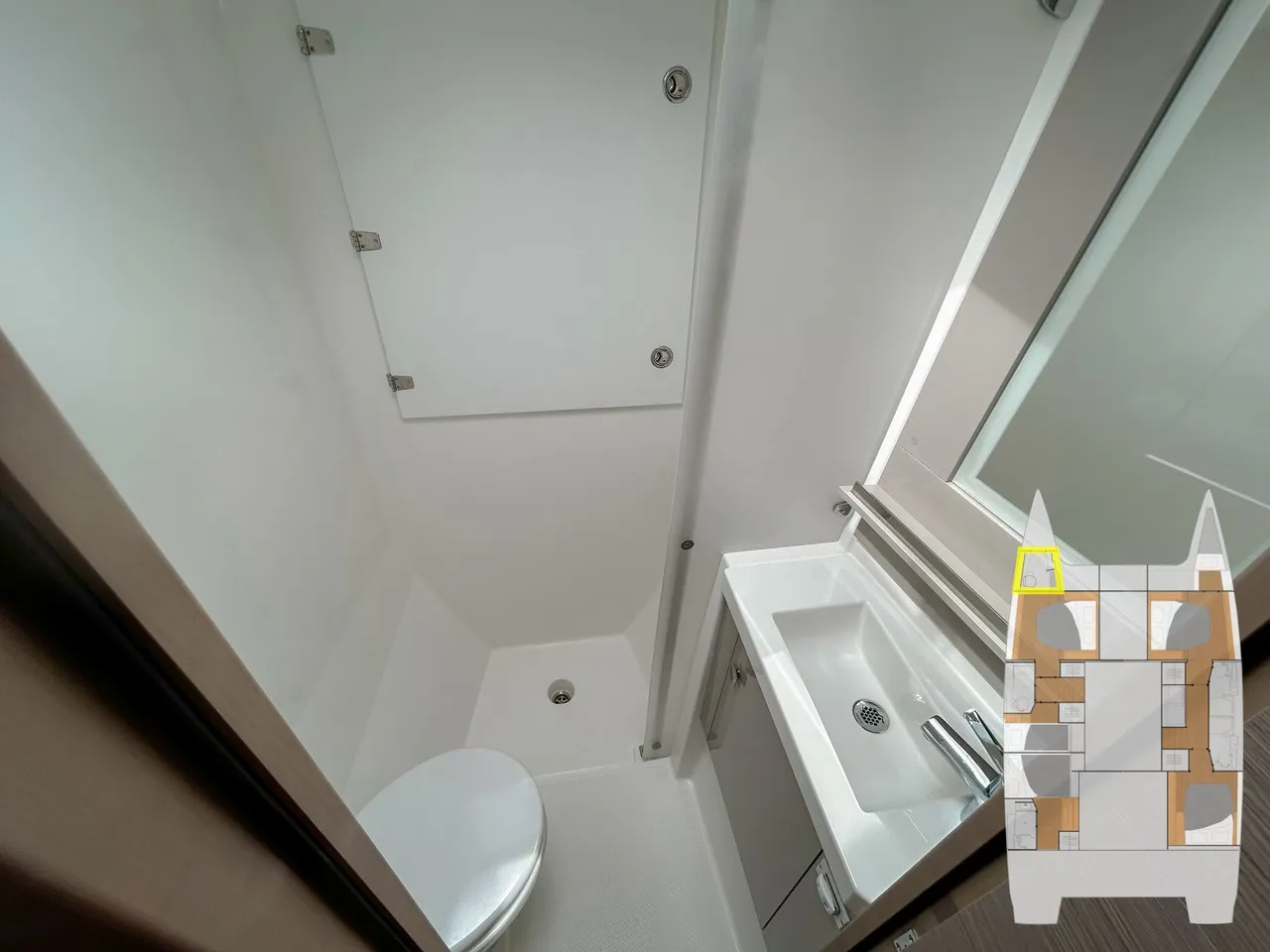 Image slide 96049