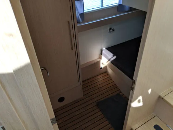 Image slide 96064