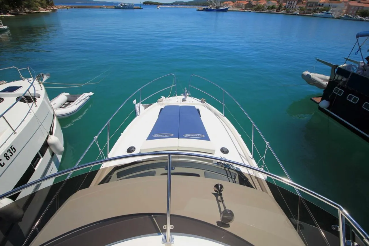 Image slide 96069