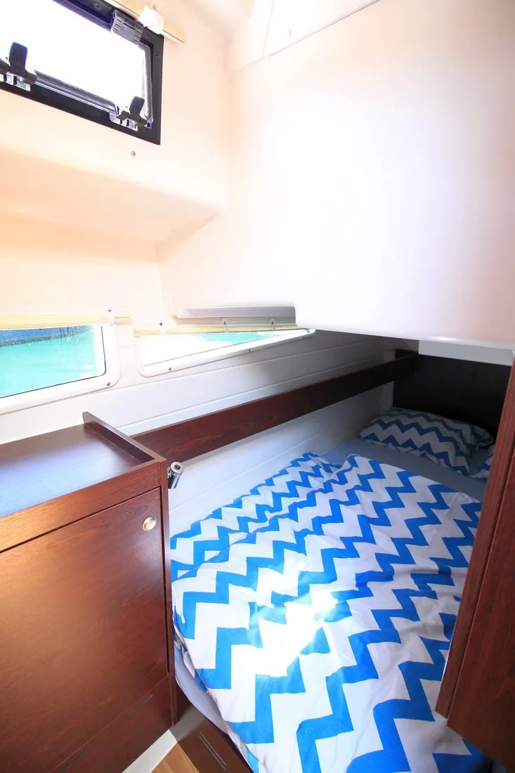 Image slide 96075