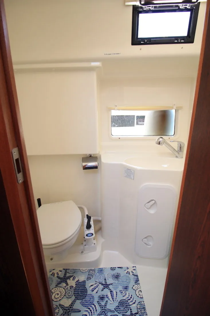 Image slide 96077