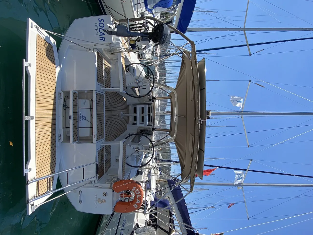 Image slide 96211