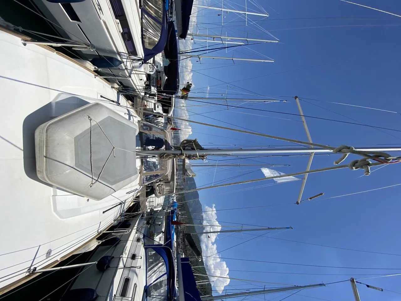Image slide 96213