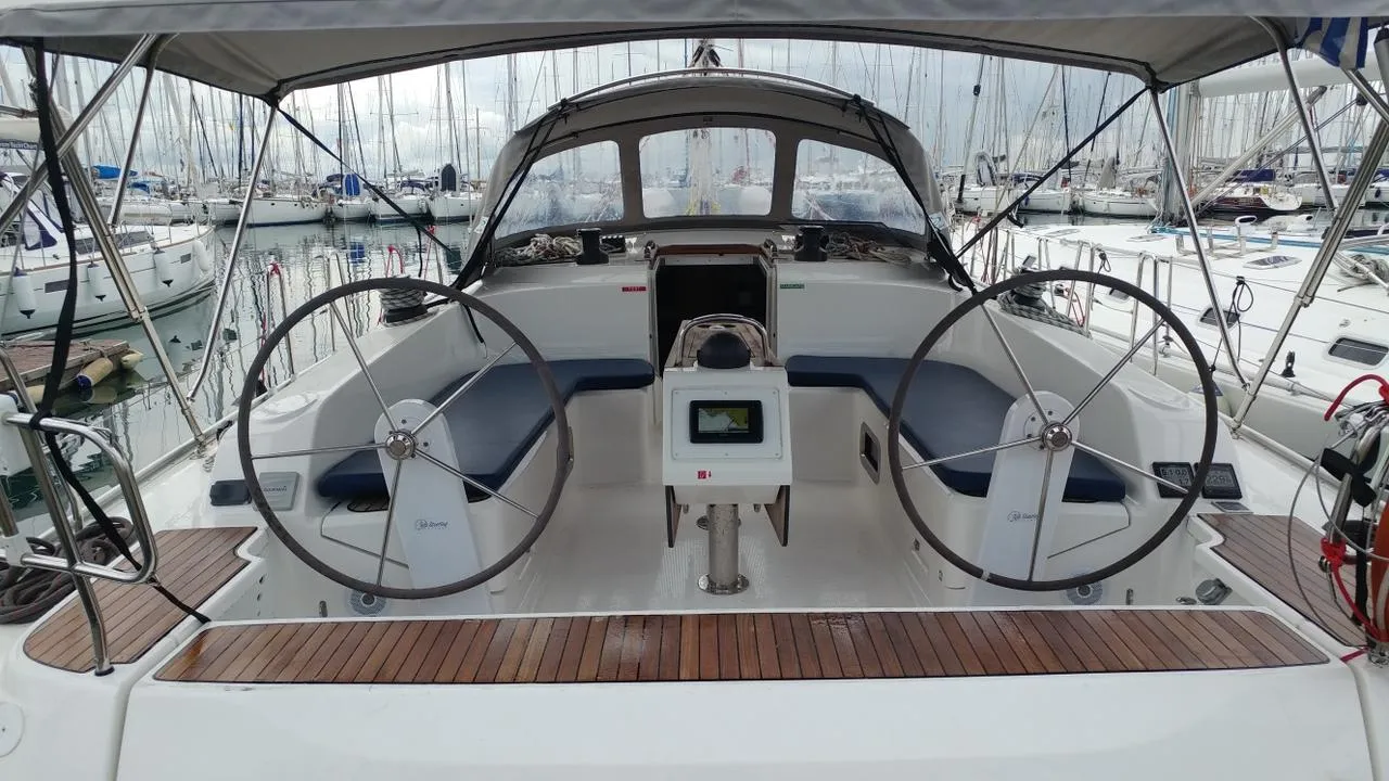 Image slide 96285