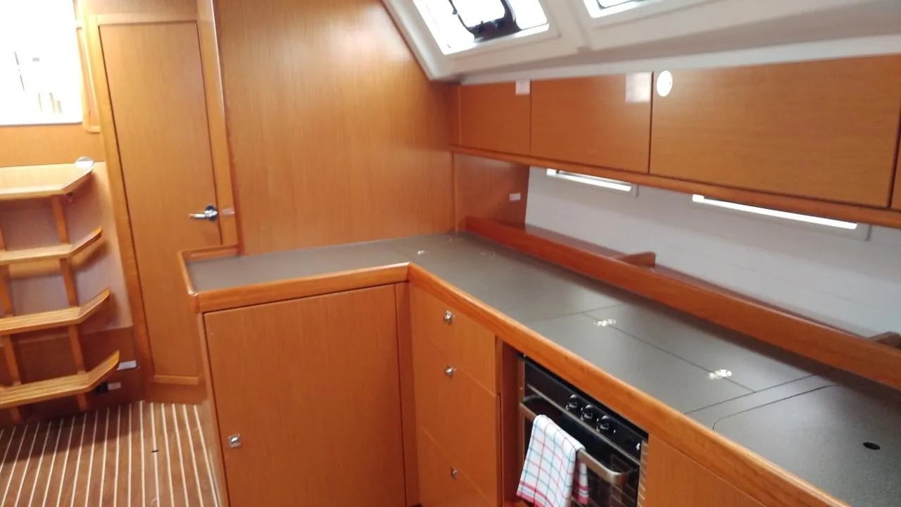 Image slide 96286