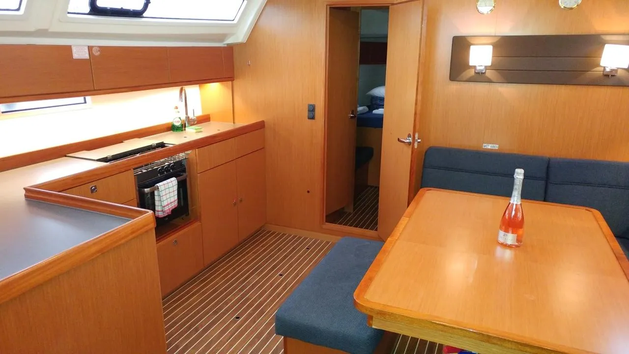 Image slide 96288
