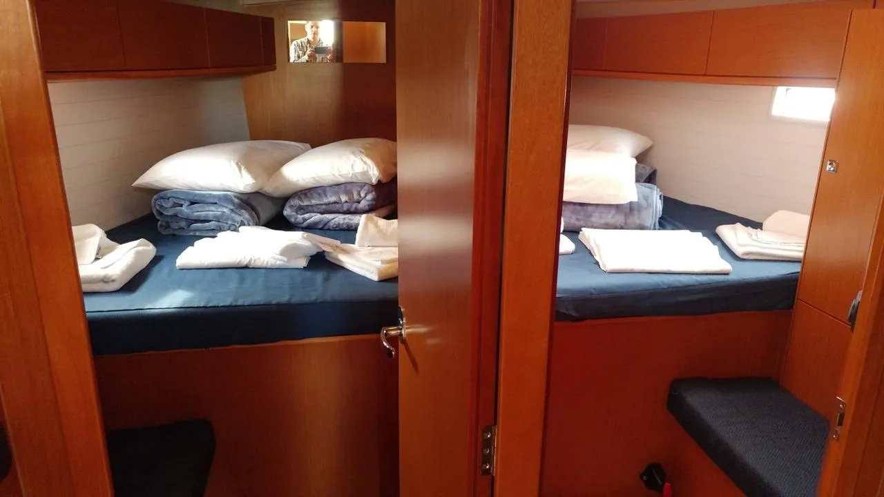 Image slide 96291
