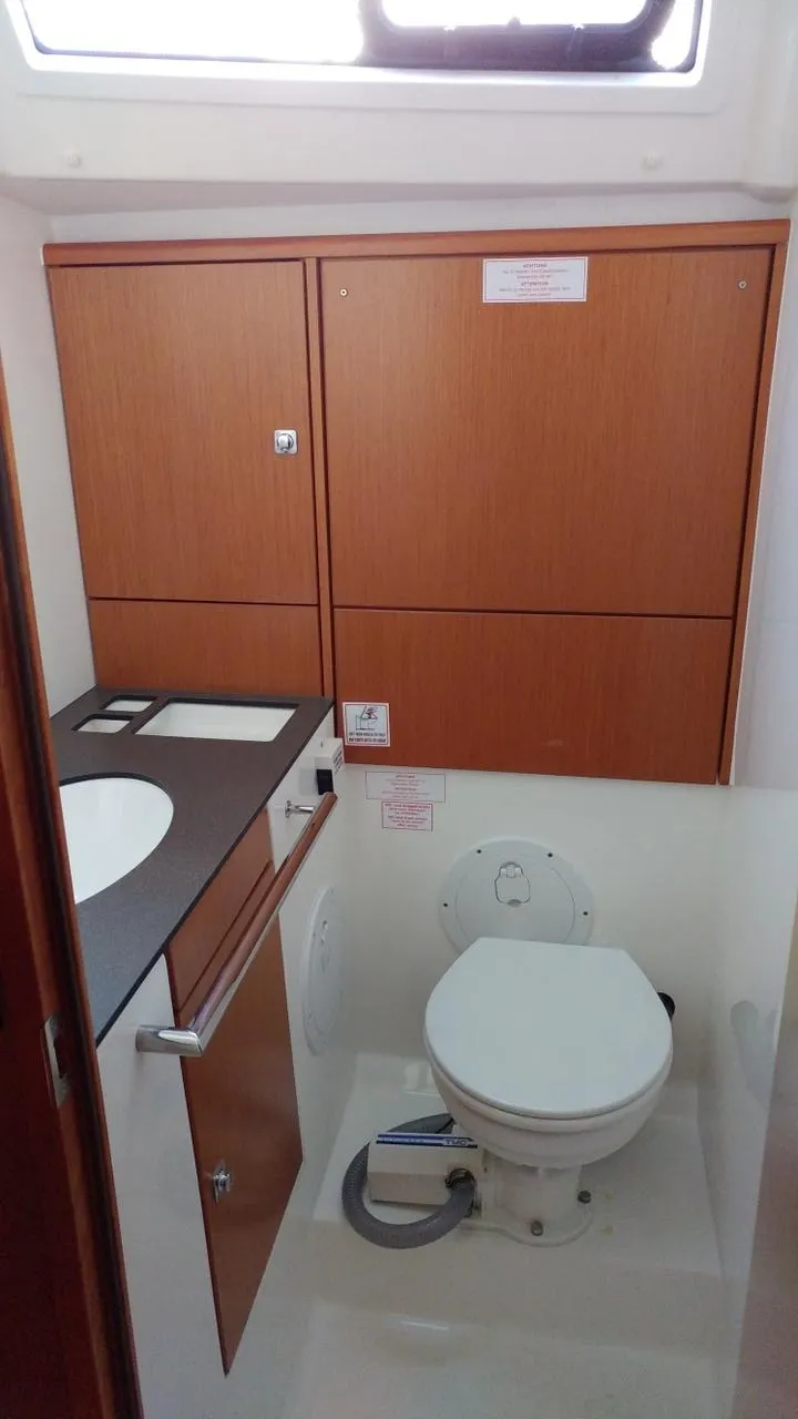 Image slide 96292