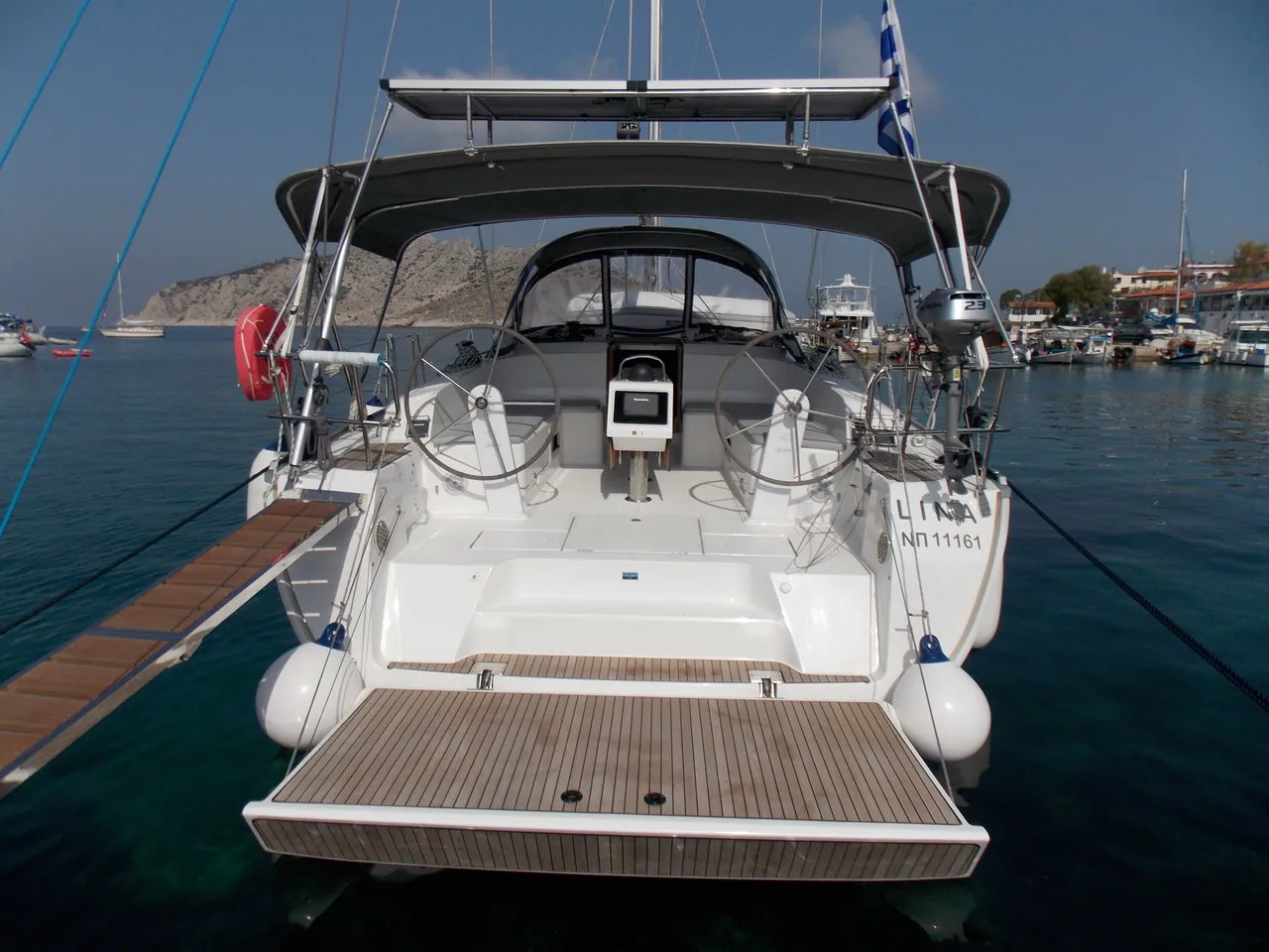 Image slide 96296