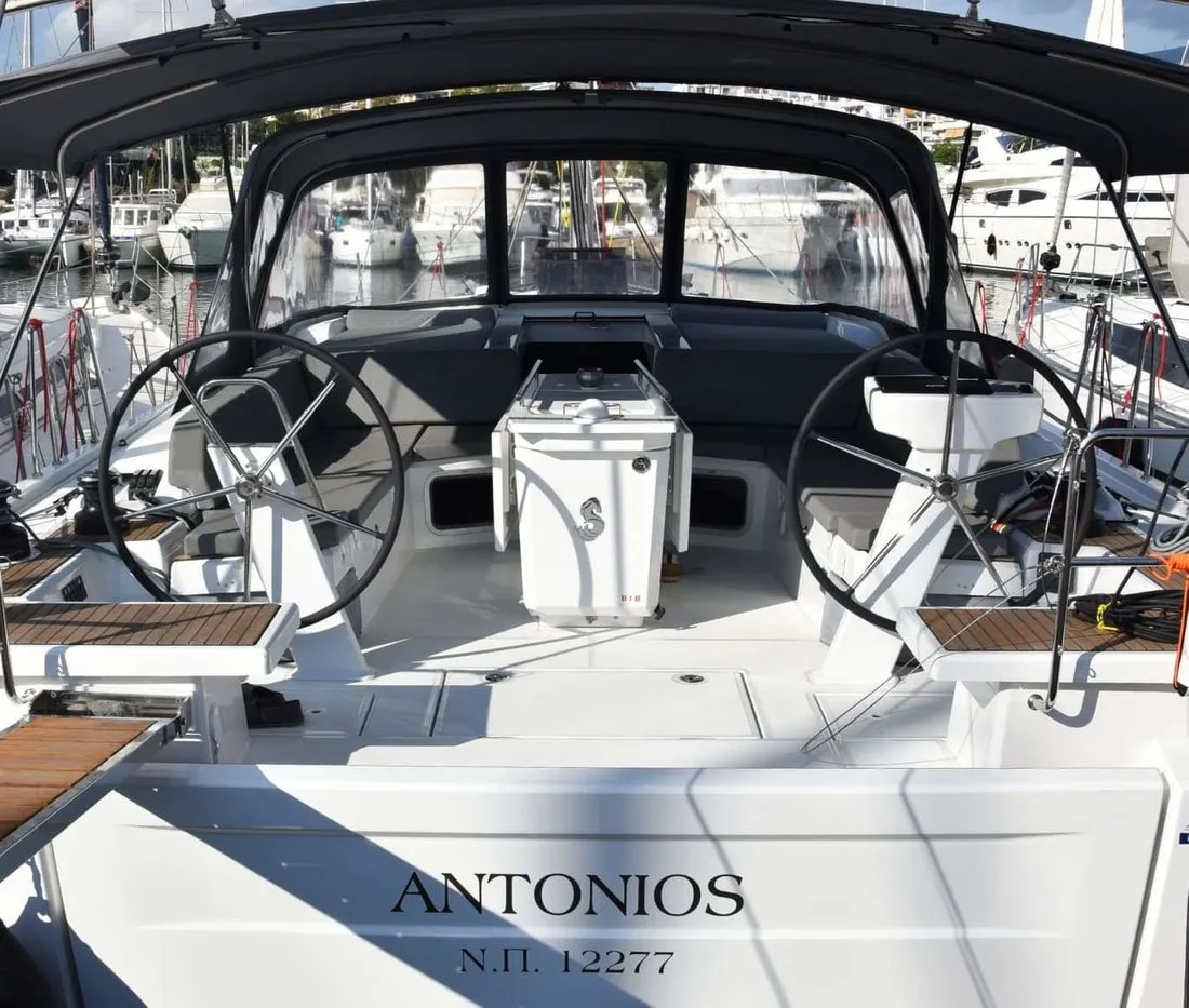 Image slide 96305