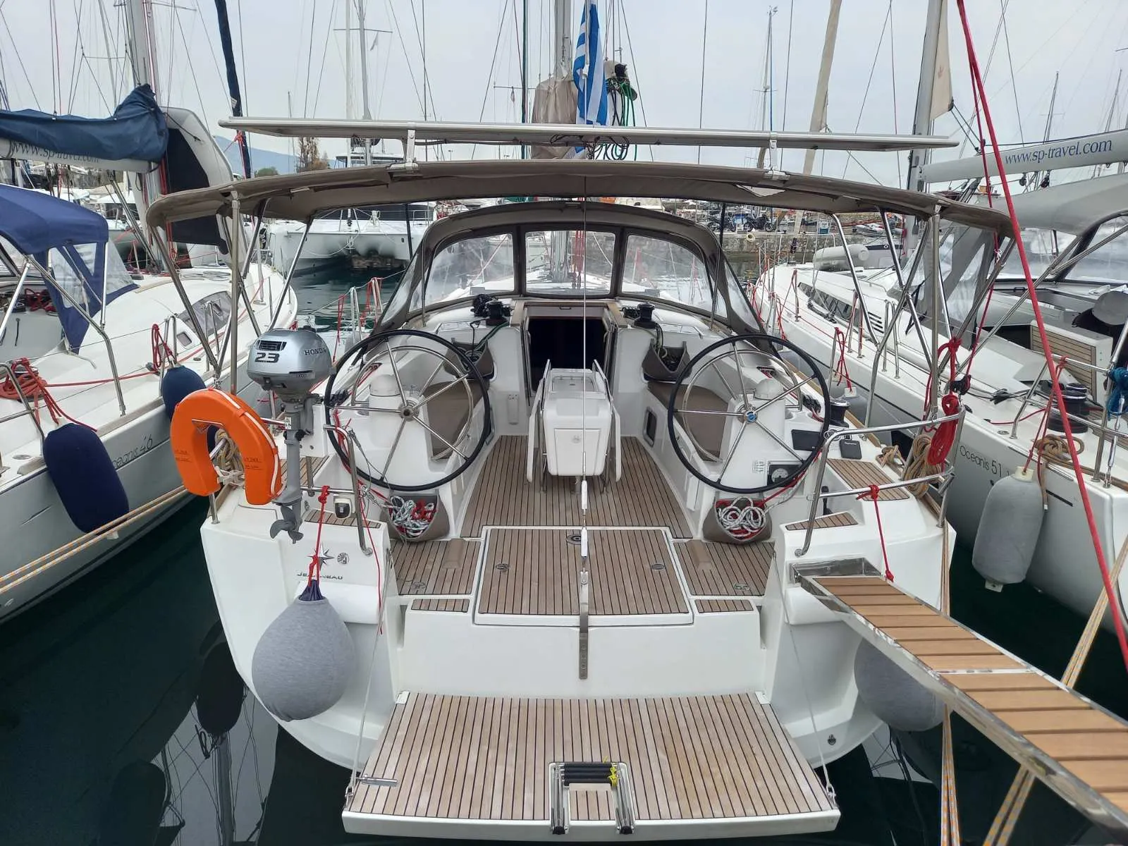 Image slide 96318