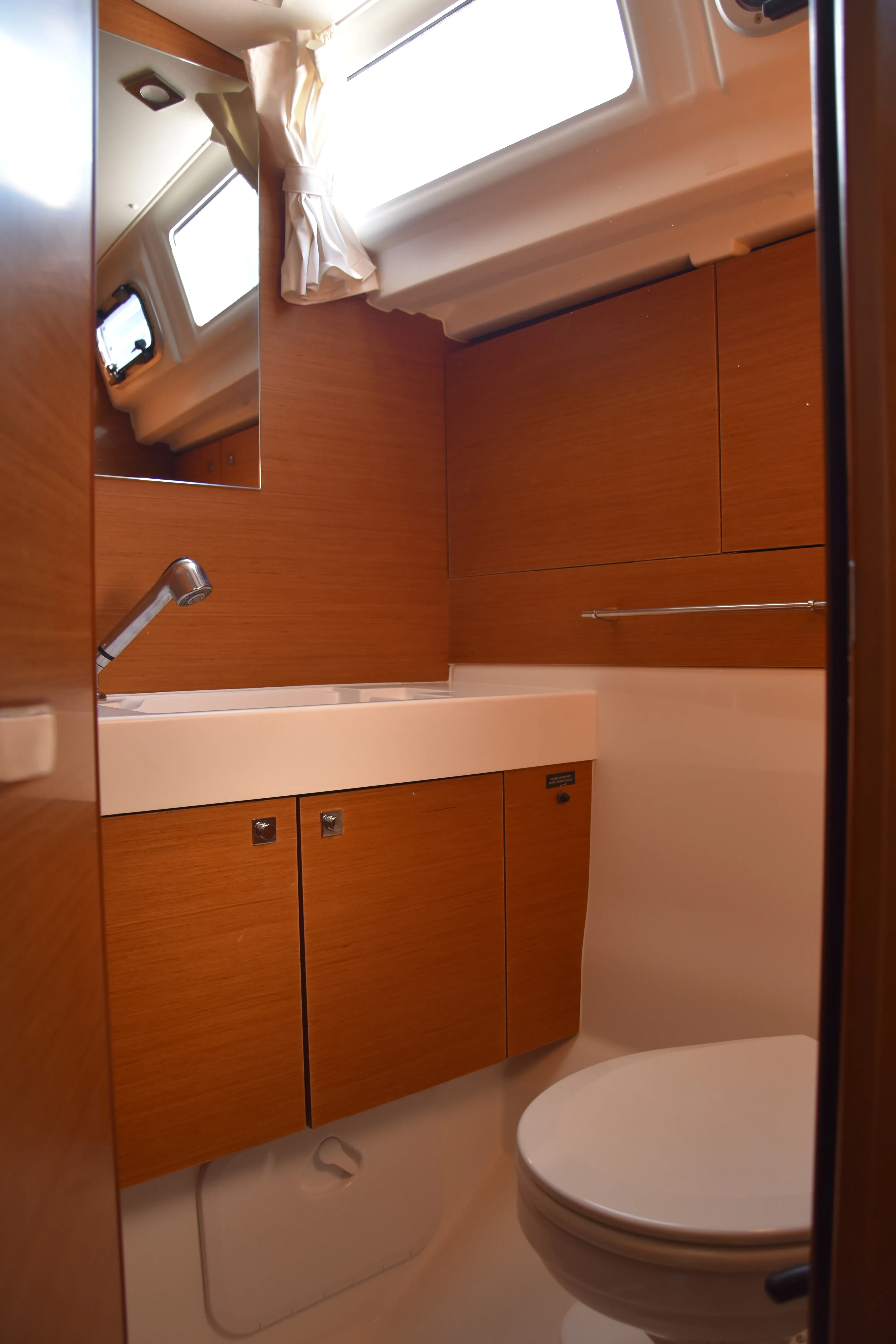 Image slide 96329