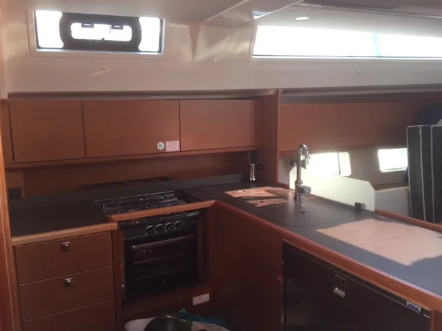 Image slide 96361