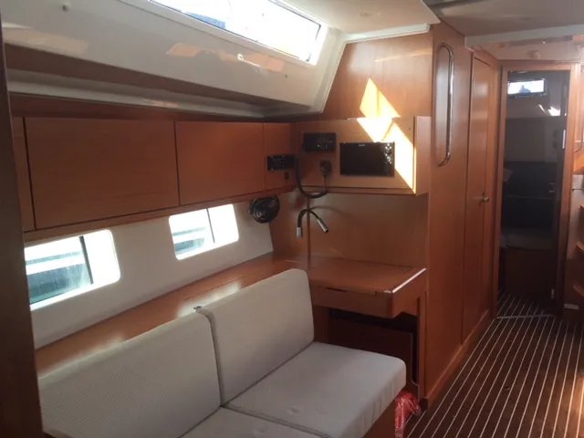 Image slide 96364