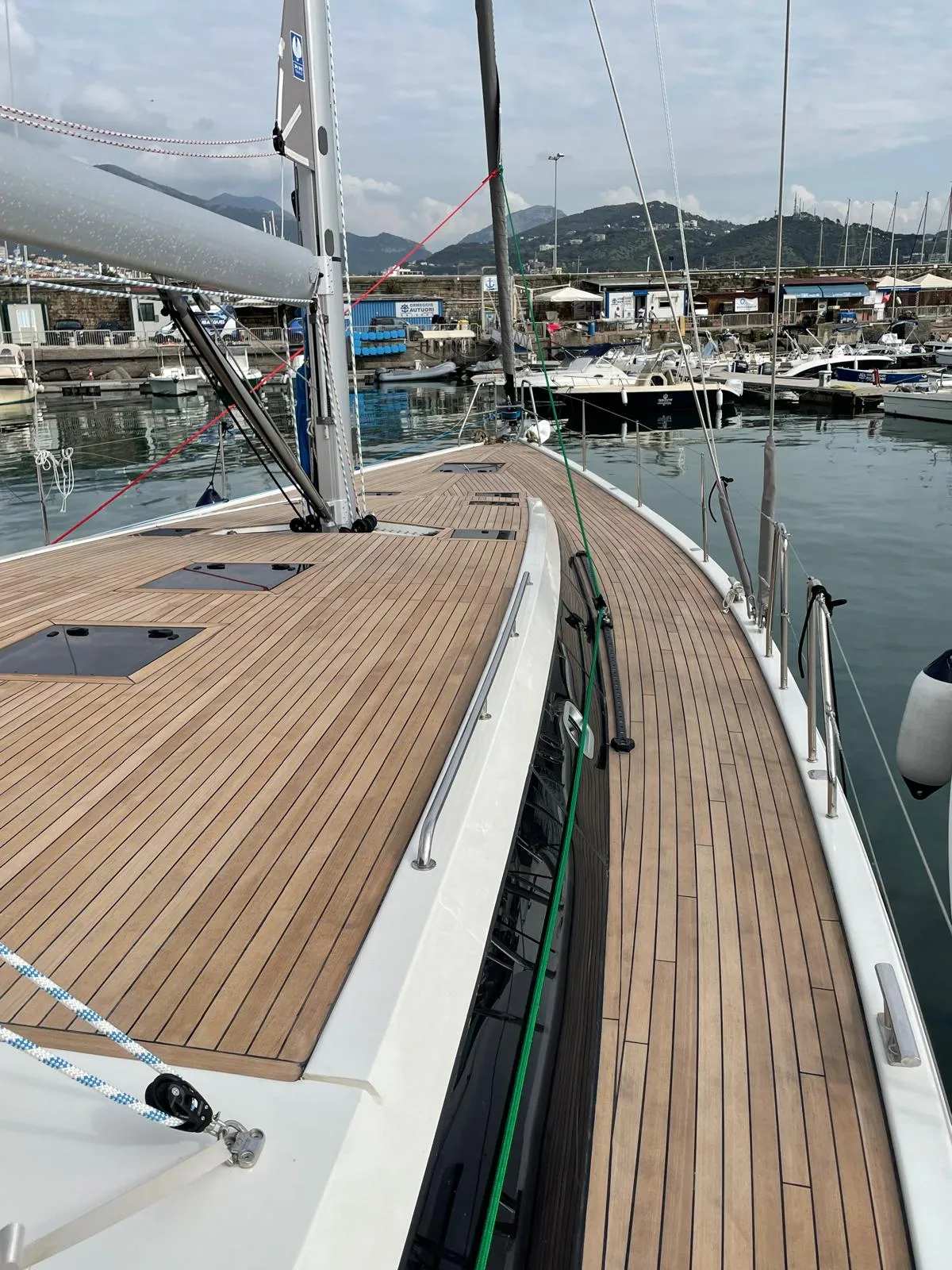 Image slide 96374