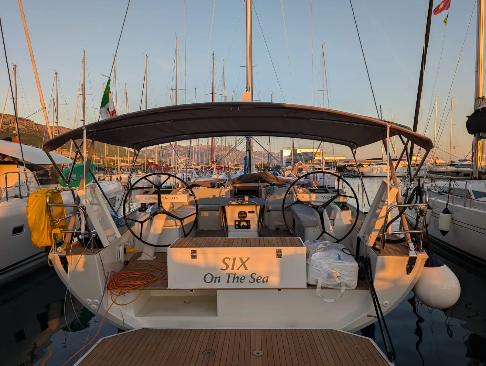 Image slide 96378