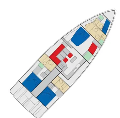 Image slide 96391