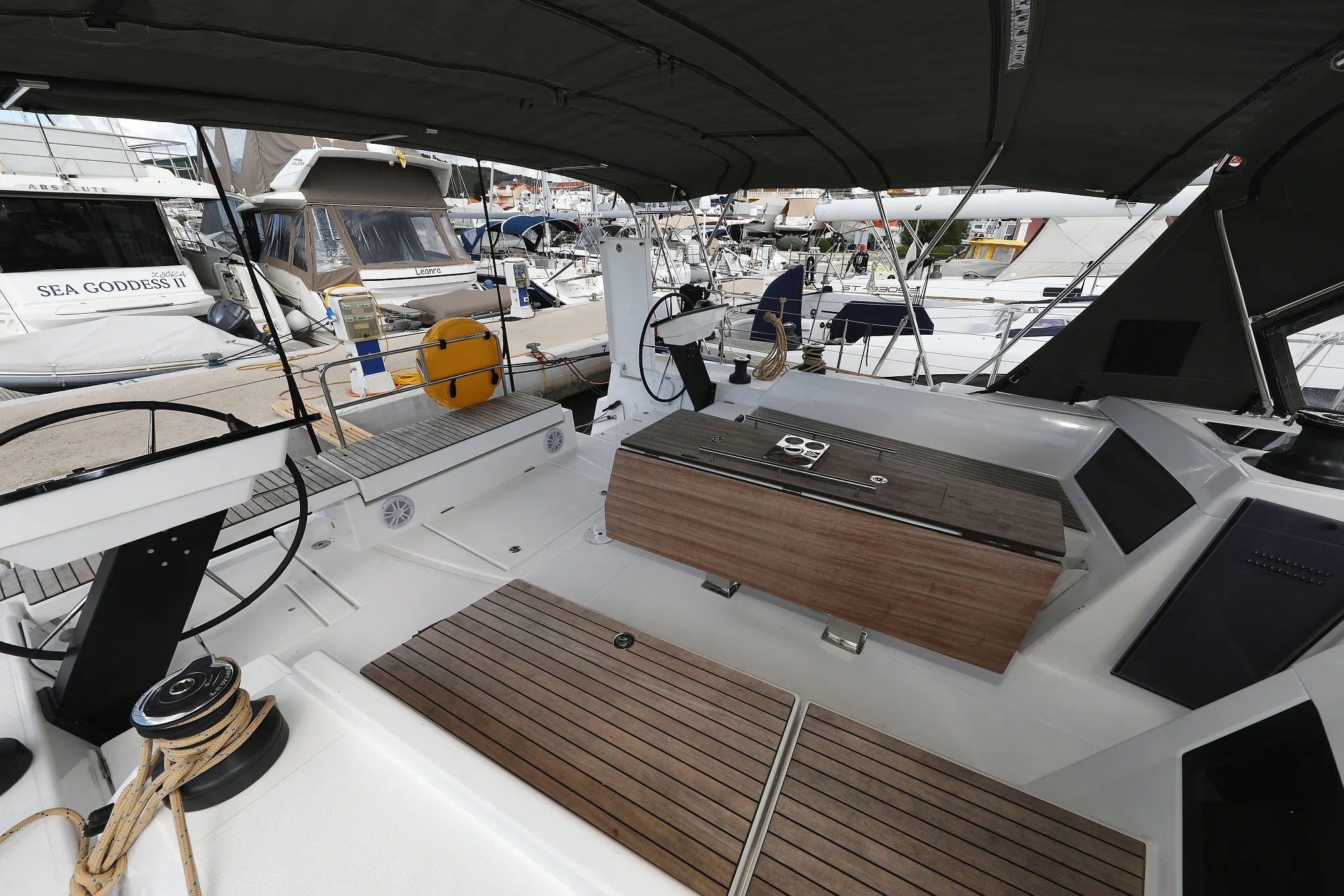 Image slide 9641