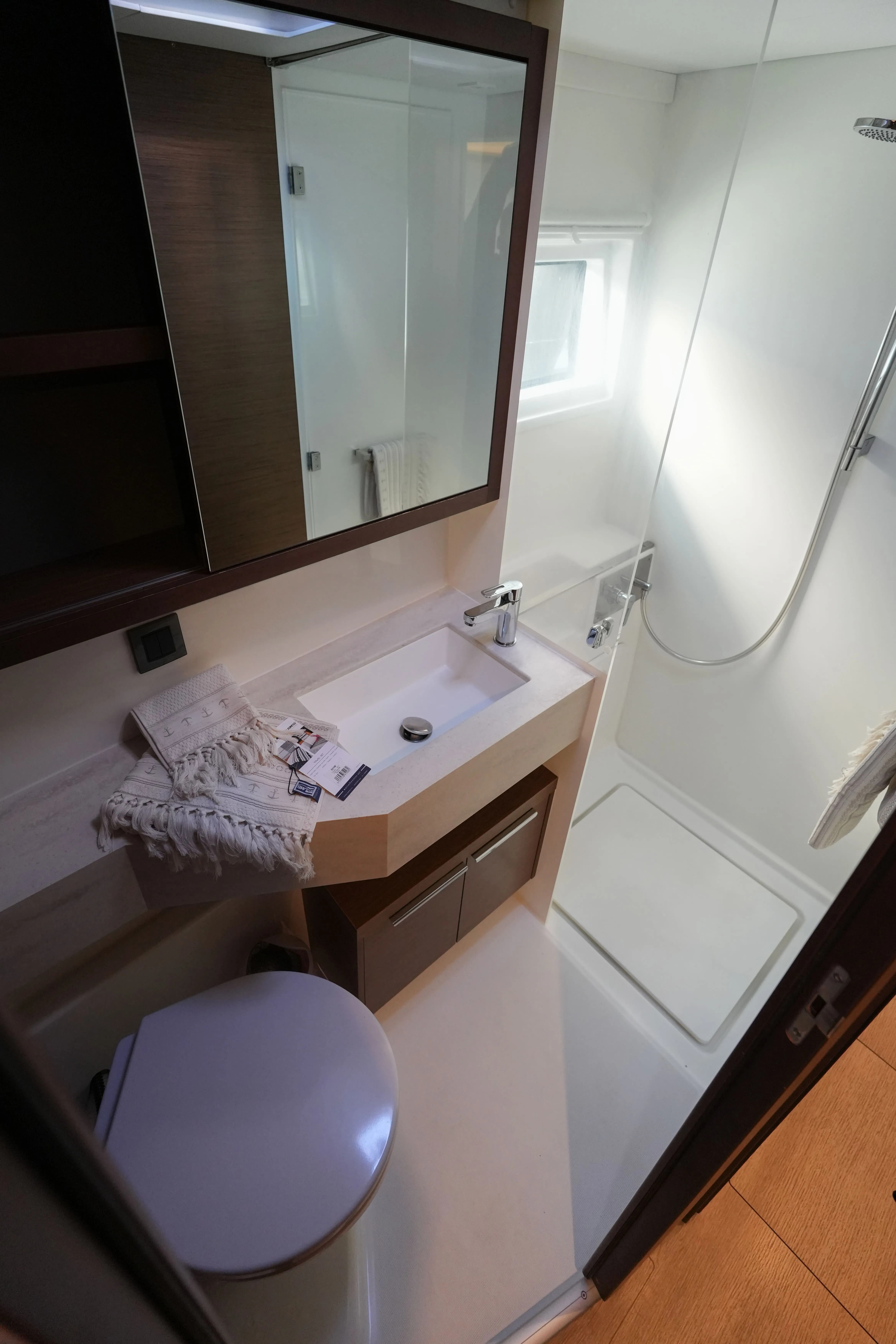 Image slide 96455