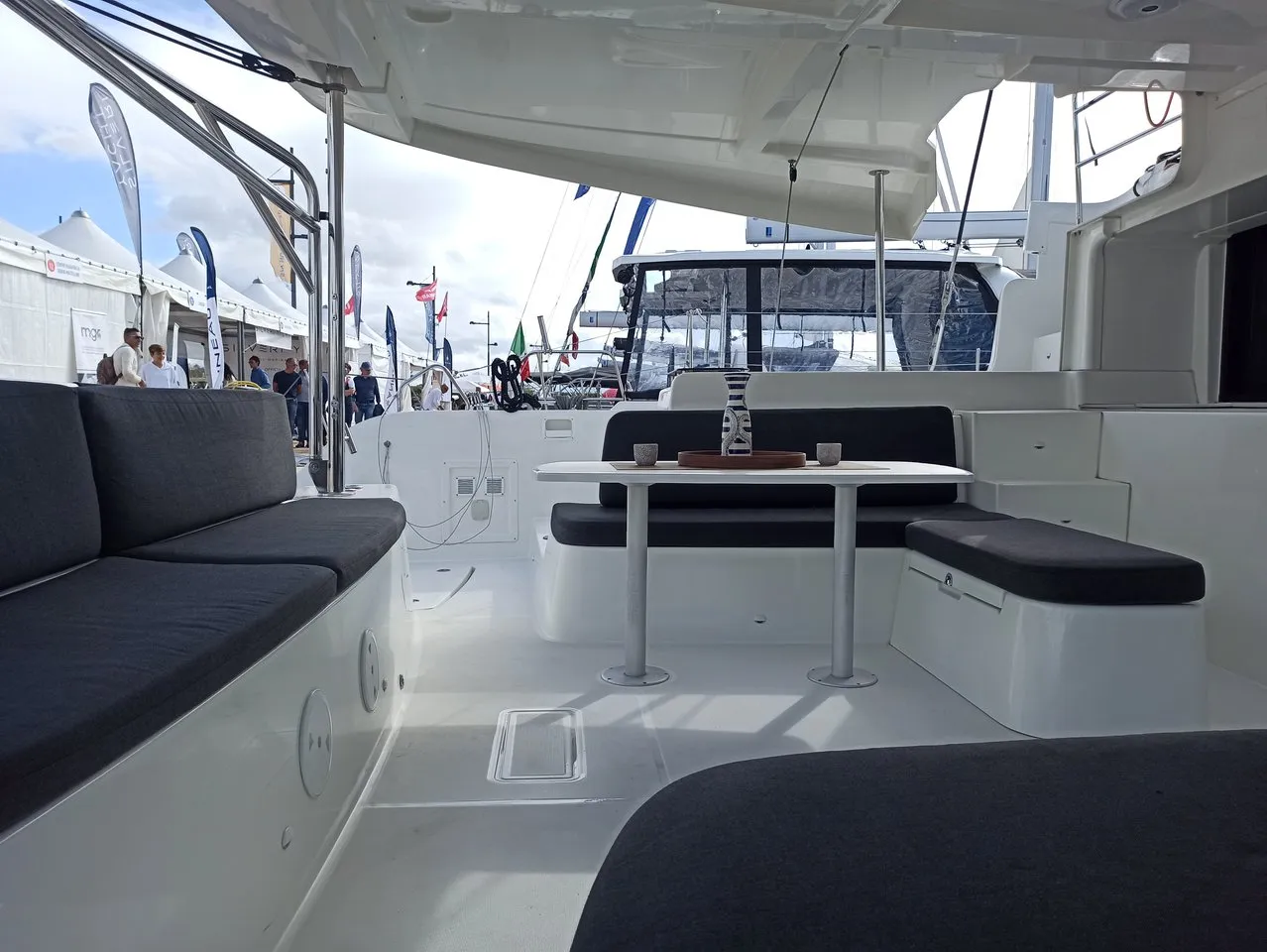Image slide 96457