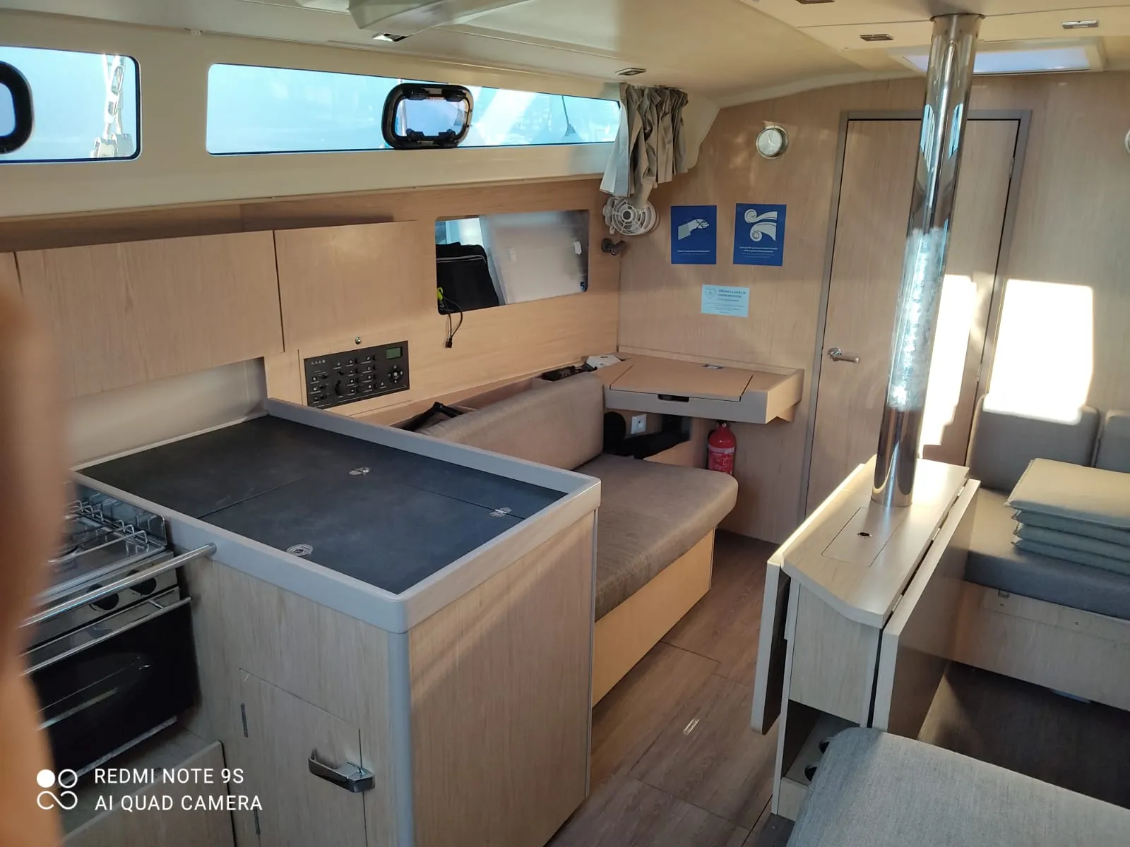 Image slide 96491