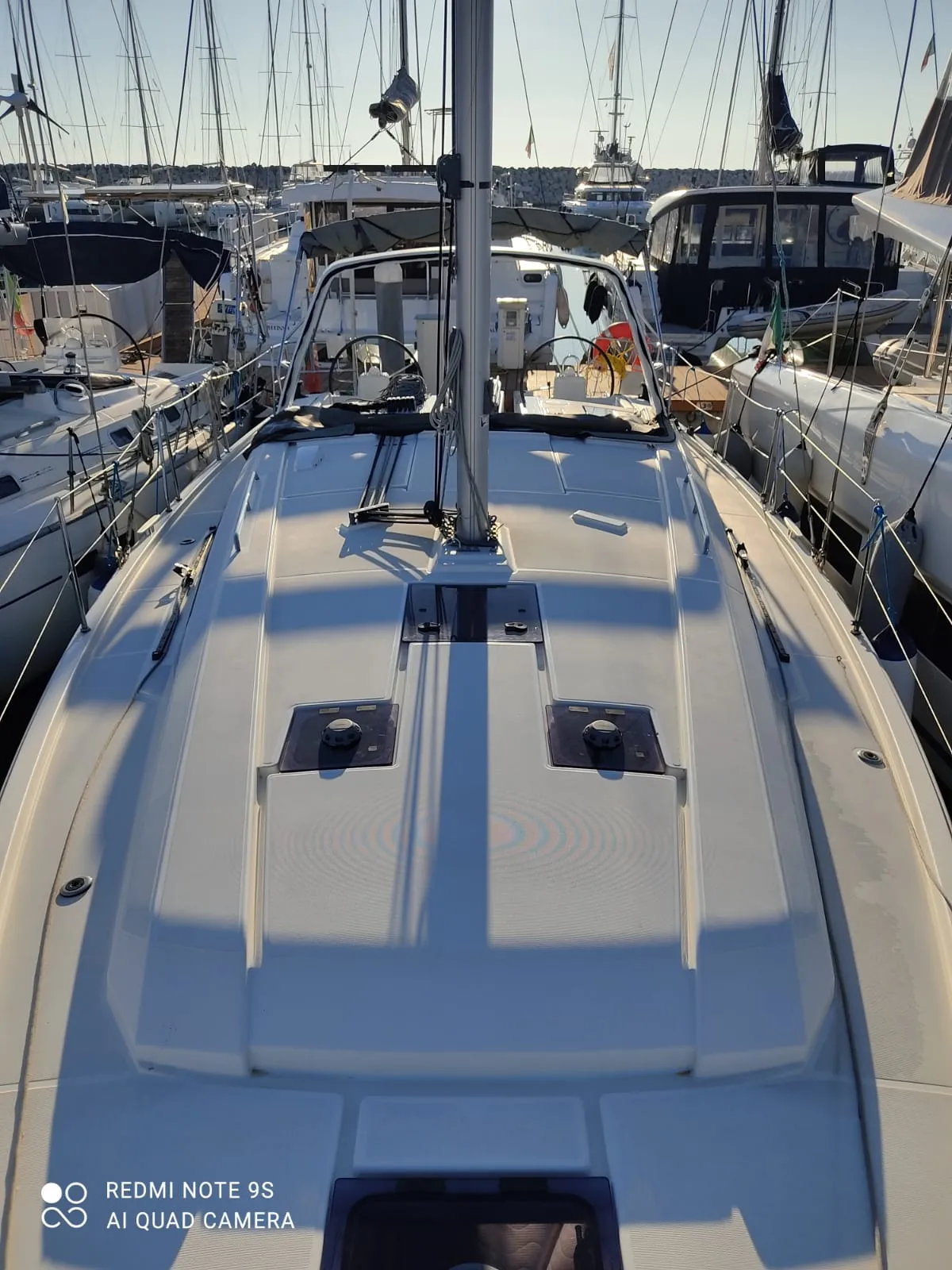 Image slide 96497