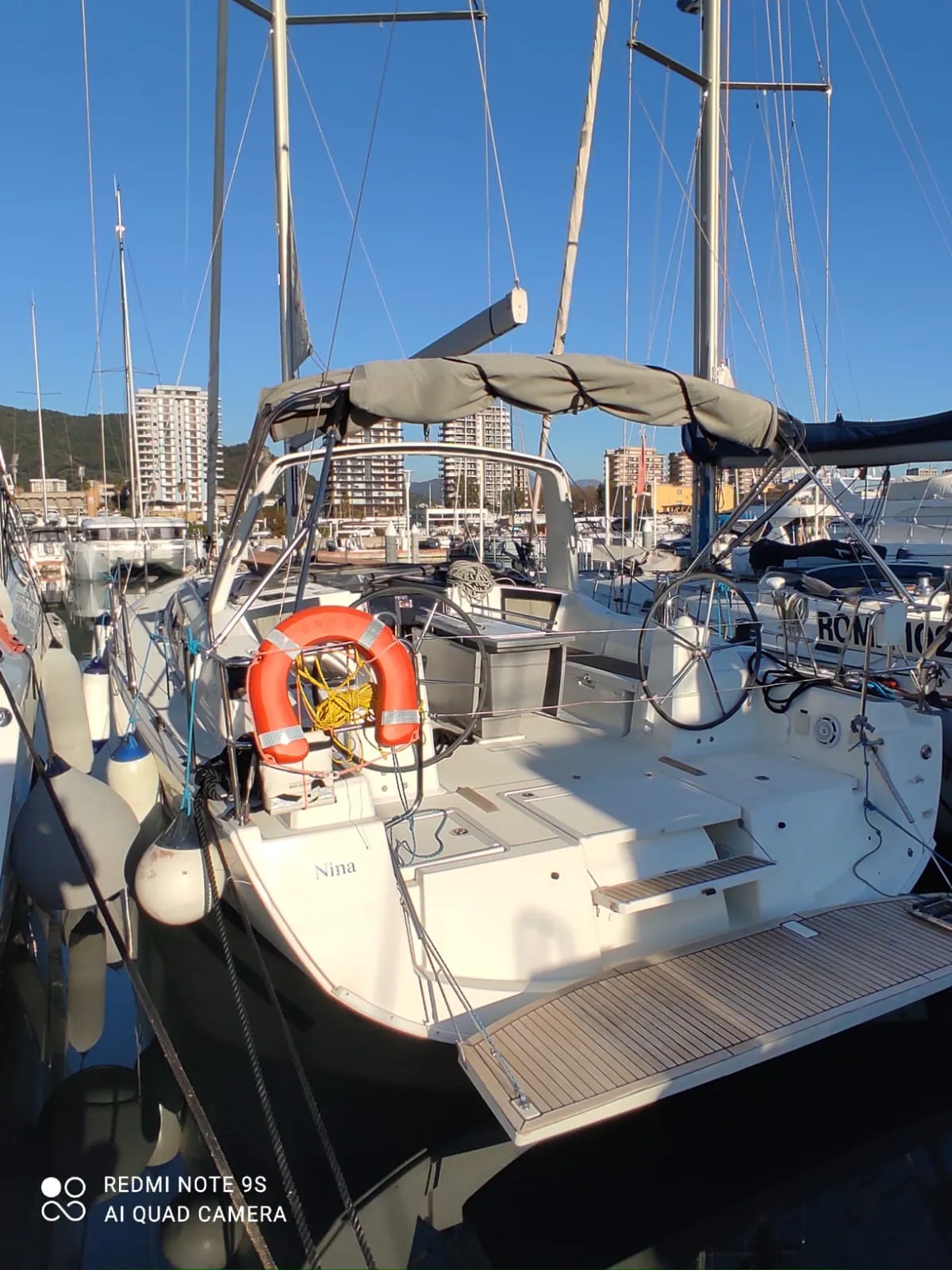 Image slide 96498
