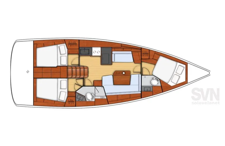 Image slide 96499