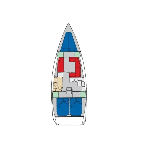 Image slide 96501