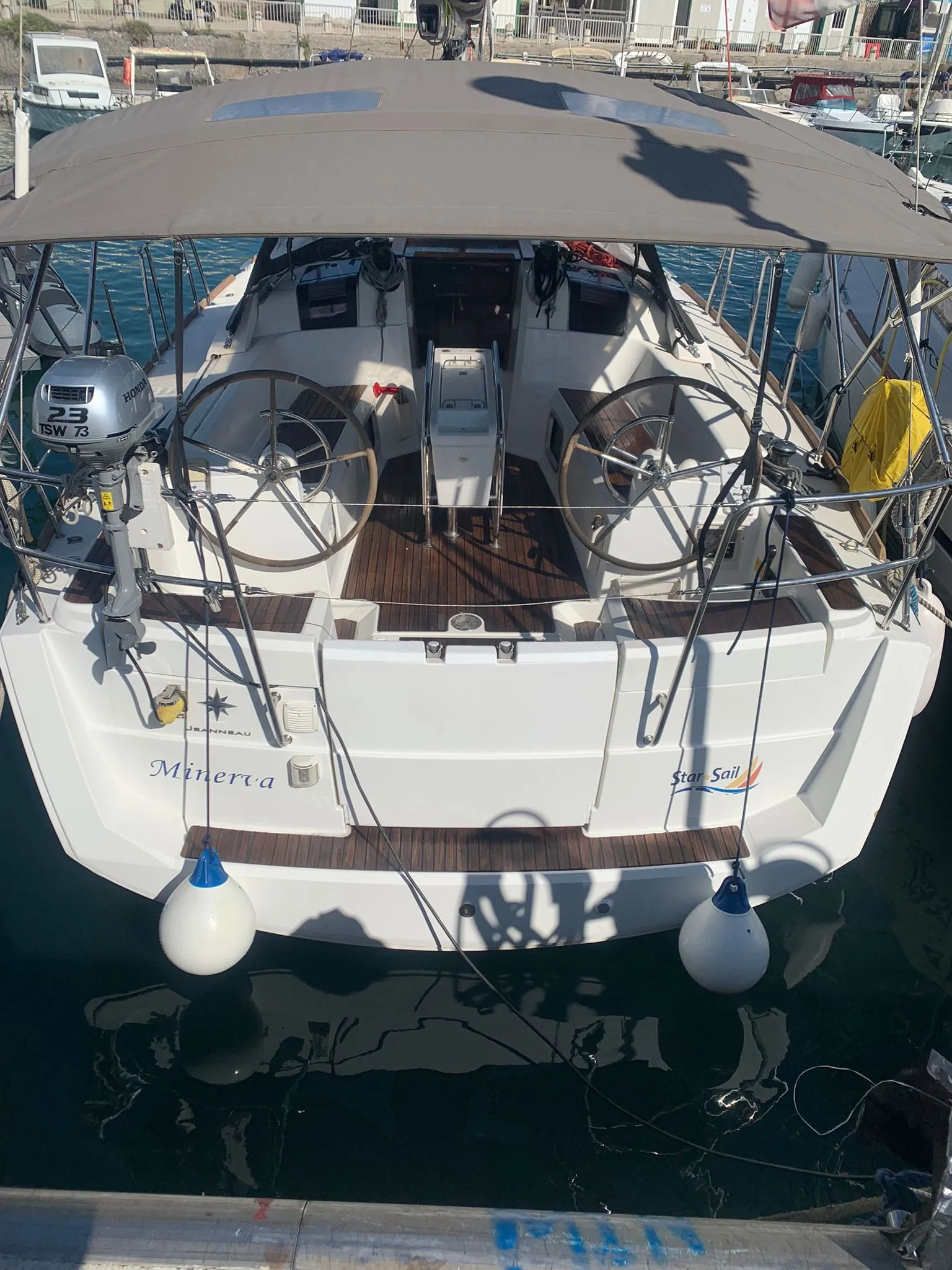 Image slide 96506