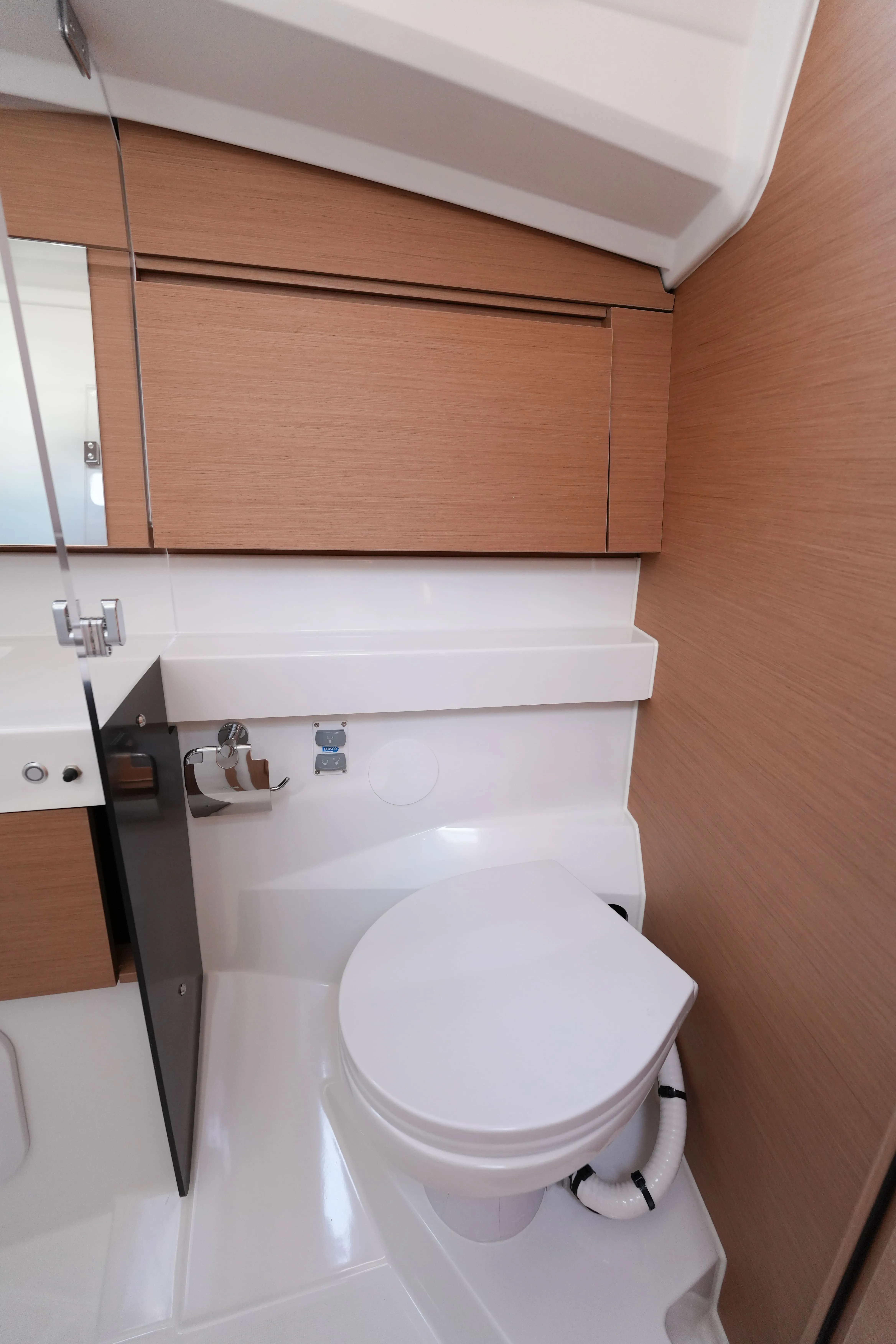 Image slide 96510