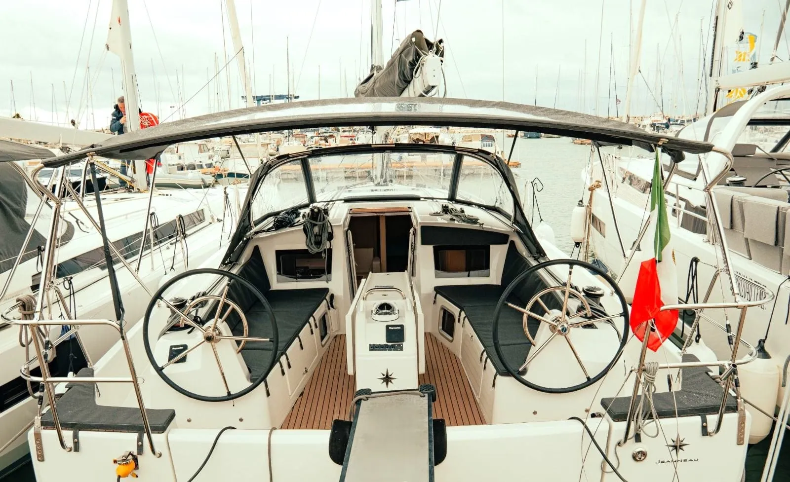Image slide 96516