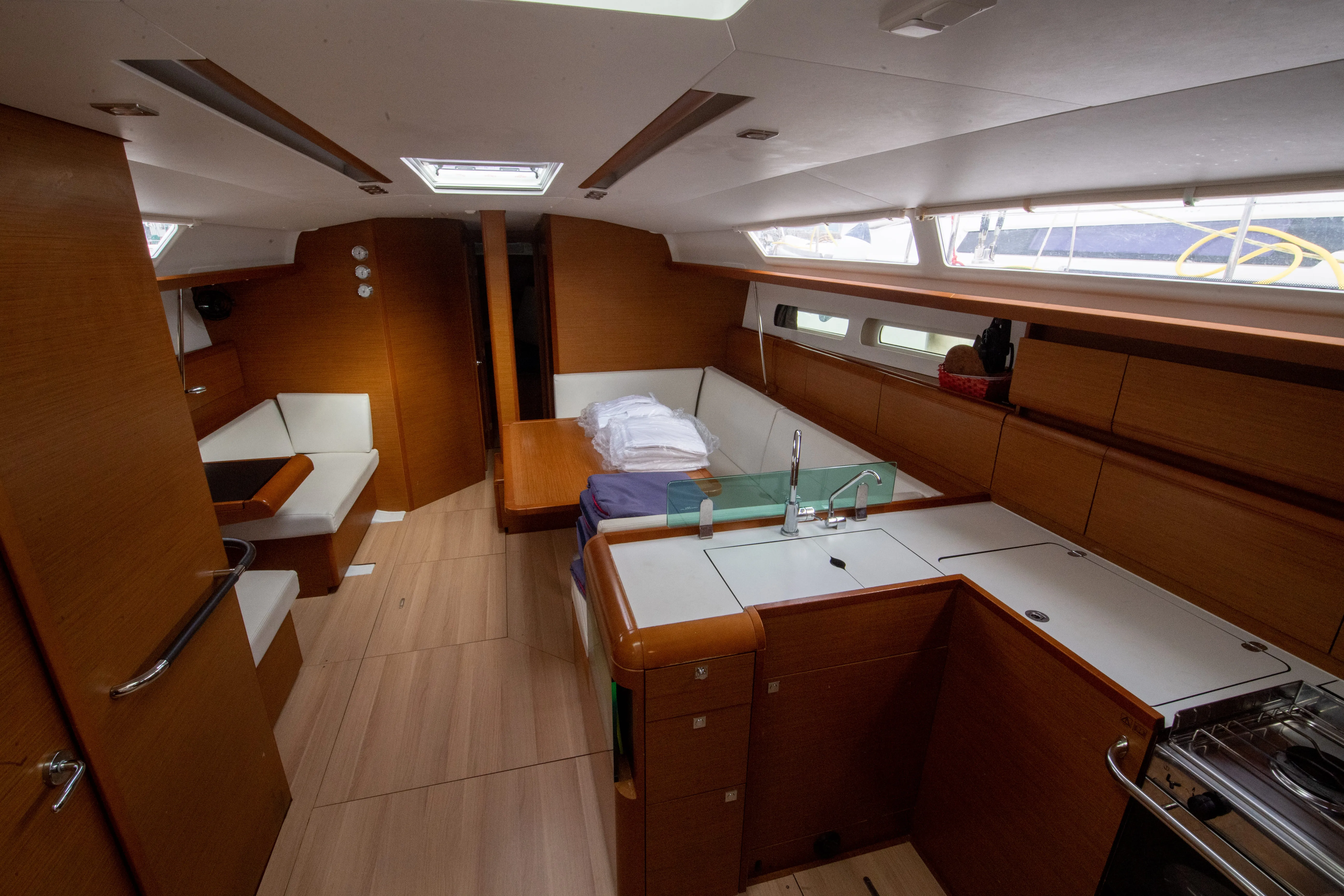 Image slide 96528