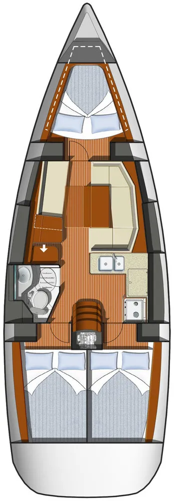 Image slide 96542
