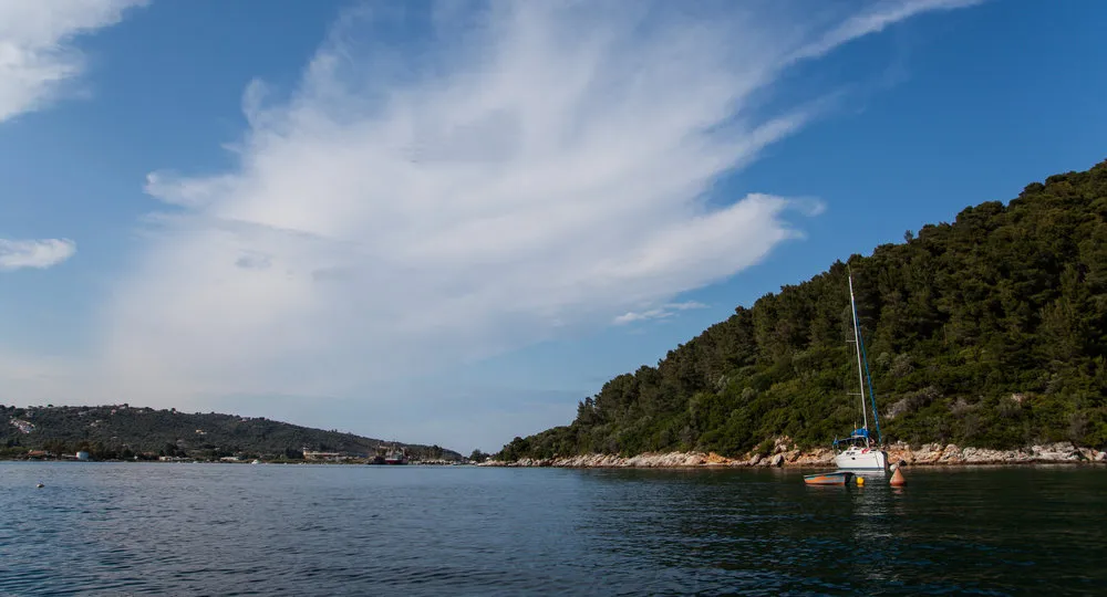 Image slide 96545