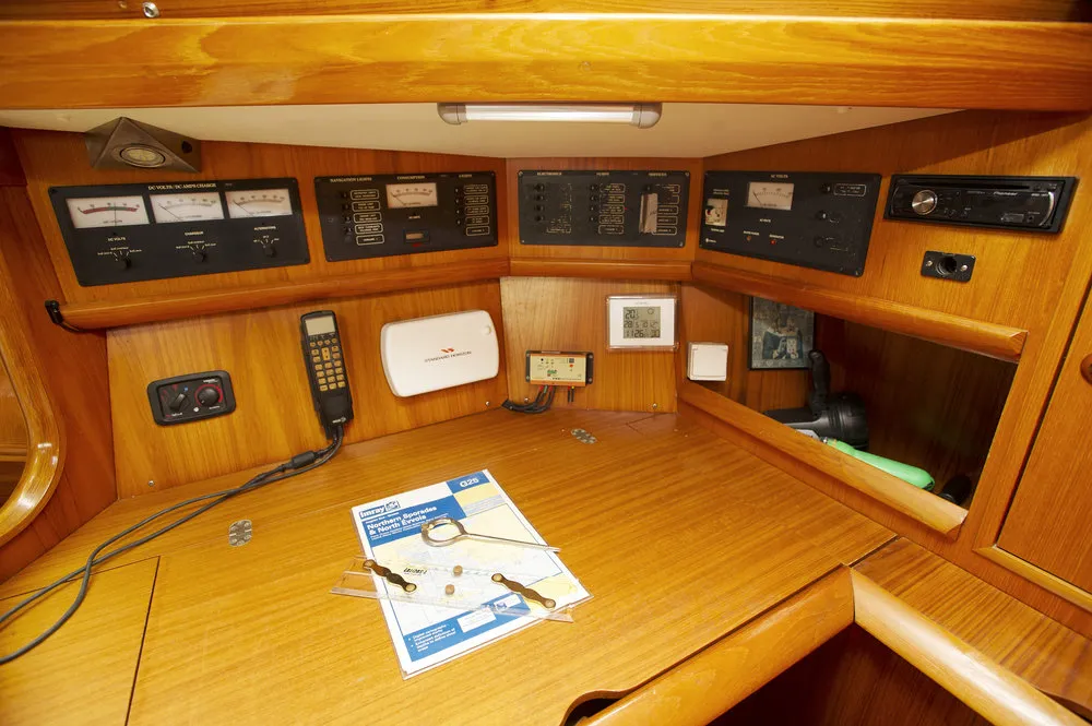 Image slide 96548