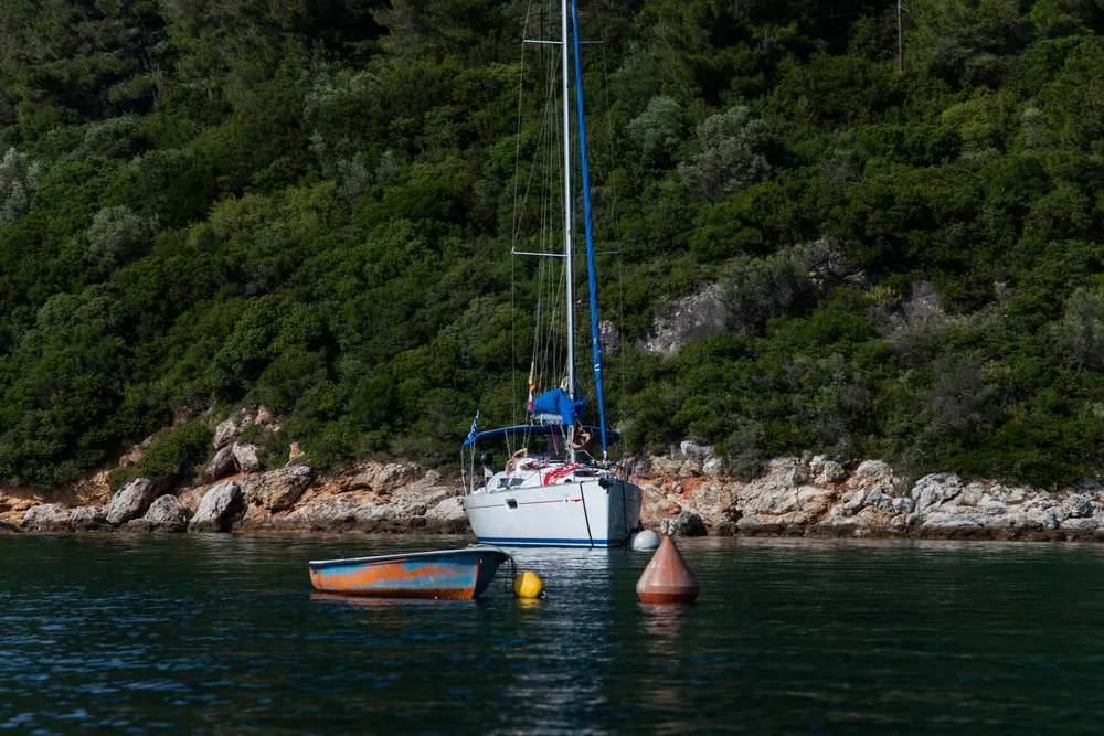 Image slide 96555